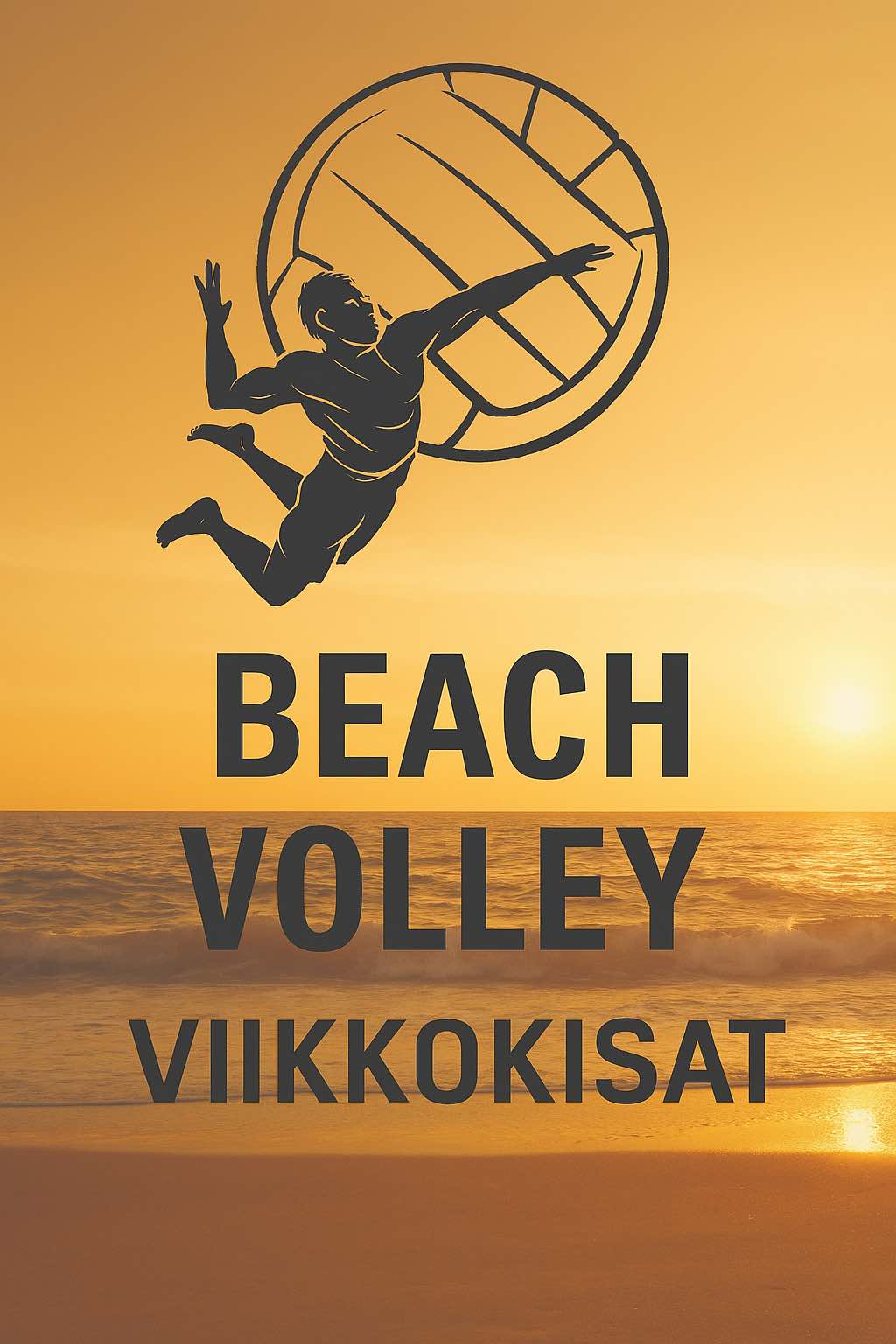 Viikkokisat: Maanantai 8.12.2025 klo 18.30-23 kentät 1 & 2